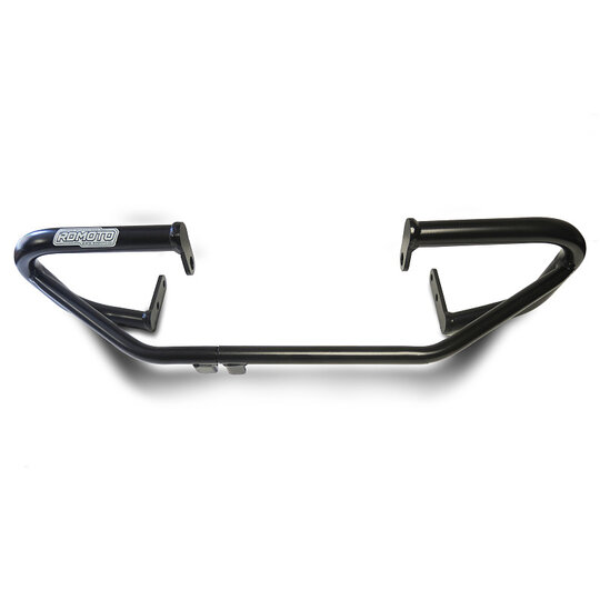 RDmoto padací rám - Suzuki GSF1250 Bandit 2007 /CF25KD